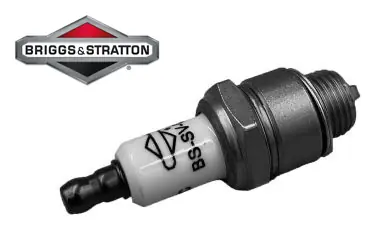 Neu ZAPALOVACÍ SVÍČKA BRIGGS&STRATTON SEKACKY SILNIKI DOLNOZAWOROWE
