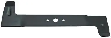 Echt NŮŽ TRAKTOR CASTELGARDEN KOŠ 102cm PRAVÝ