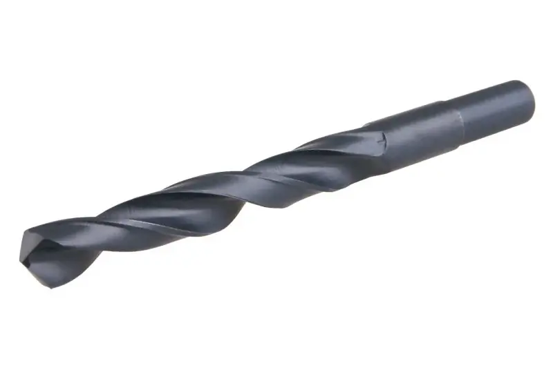 Vrták FESTA HSS 4341 14.50mm R13 Saisonangebot