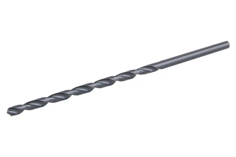 Angebot Vrták HSS 4341 prodloužený 3x100mm