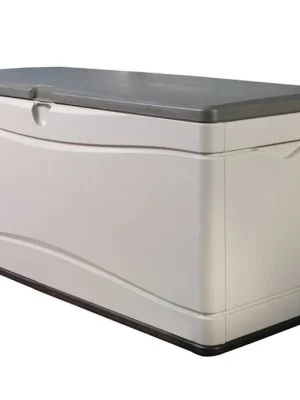 zahradní úložný box LIFETIME 60012 XXL Neu Im Sortiment