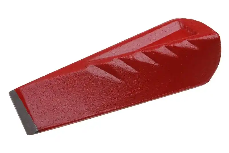 Preisknaller Klín štípací torzní 2500g