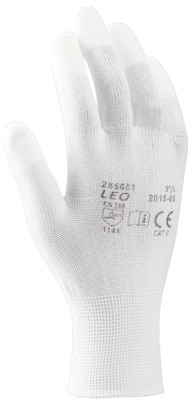 Top-Angebot Máčené rukavice ARDONSAFETY/LEO/2XS