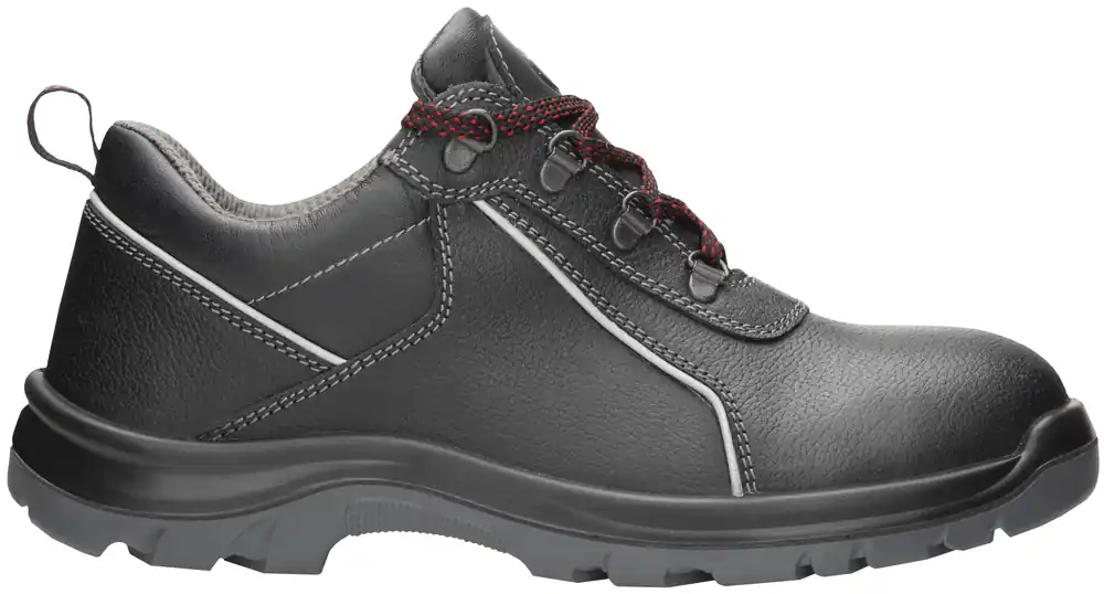 Obuv ARDON®ARLOW O1 Schnäppchen
