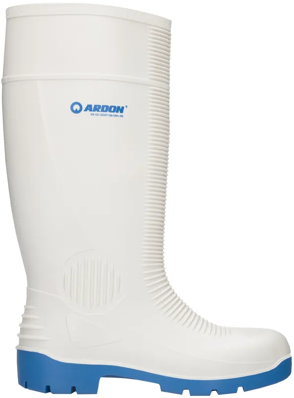 Holínky ARDON®WHITEFISH OB Preisreduziert
