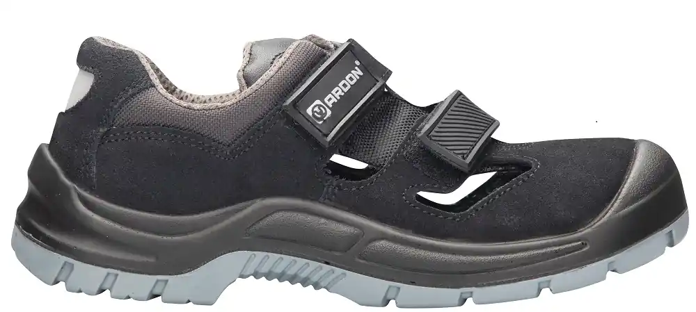 Obuv ARDON®GEARSAN S1 Kracherpreis