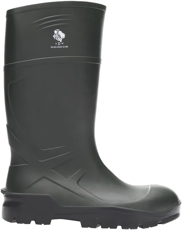 Holínky ARDON®PURSAFE S5 Sonderangebot