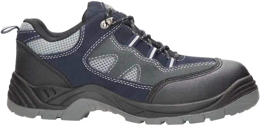 Obuv ARDON®FOREST LOW O1 Heißes Angebot