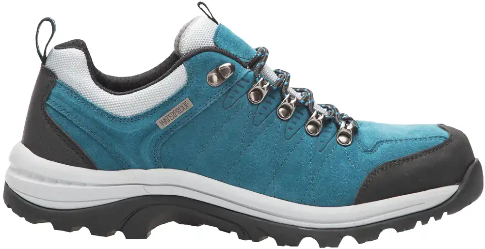 Highlight Obuv ARDON®SPINNEY blue