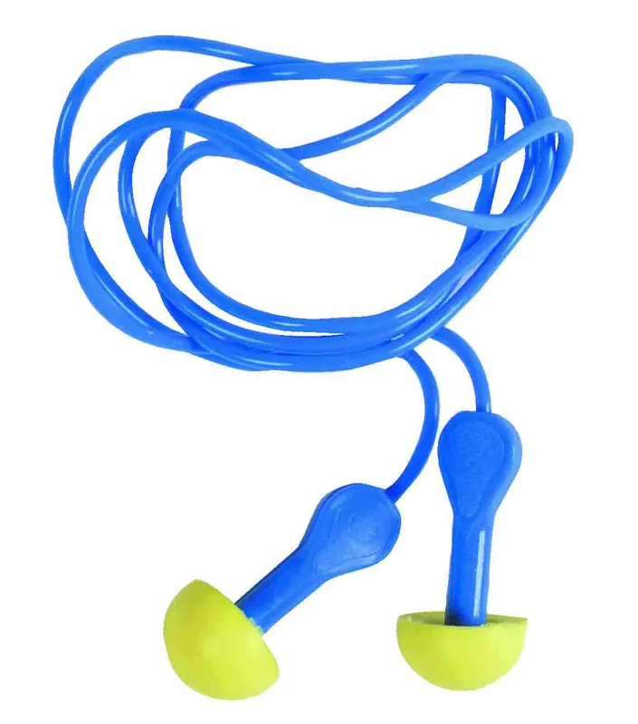 Zátky EAR EXPRESS s vláknem Saisonangebot