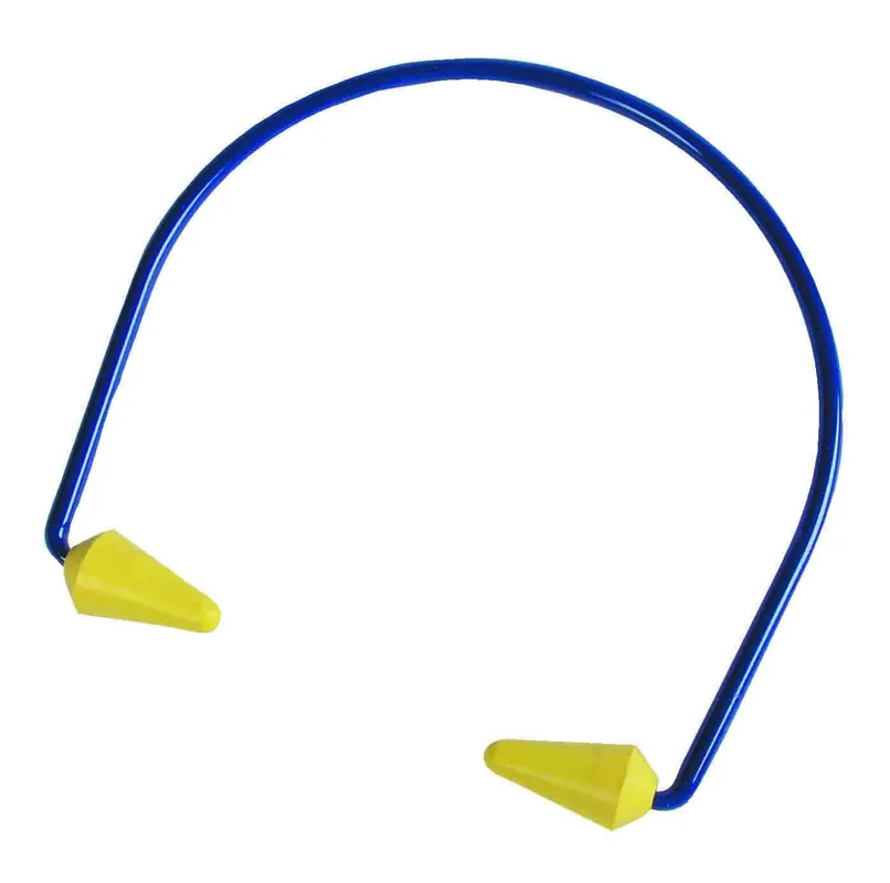 Zátky EAR CABOFLEX Sofort Bestellen
