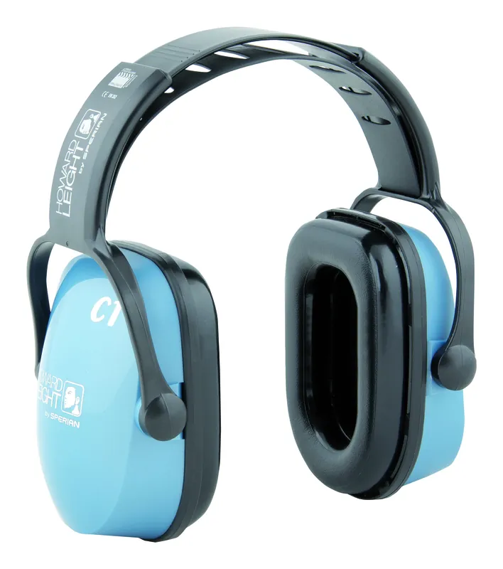 Sluchátka CLARITY C1 dielektrická Saisonangebot