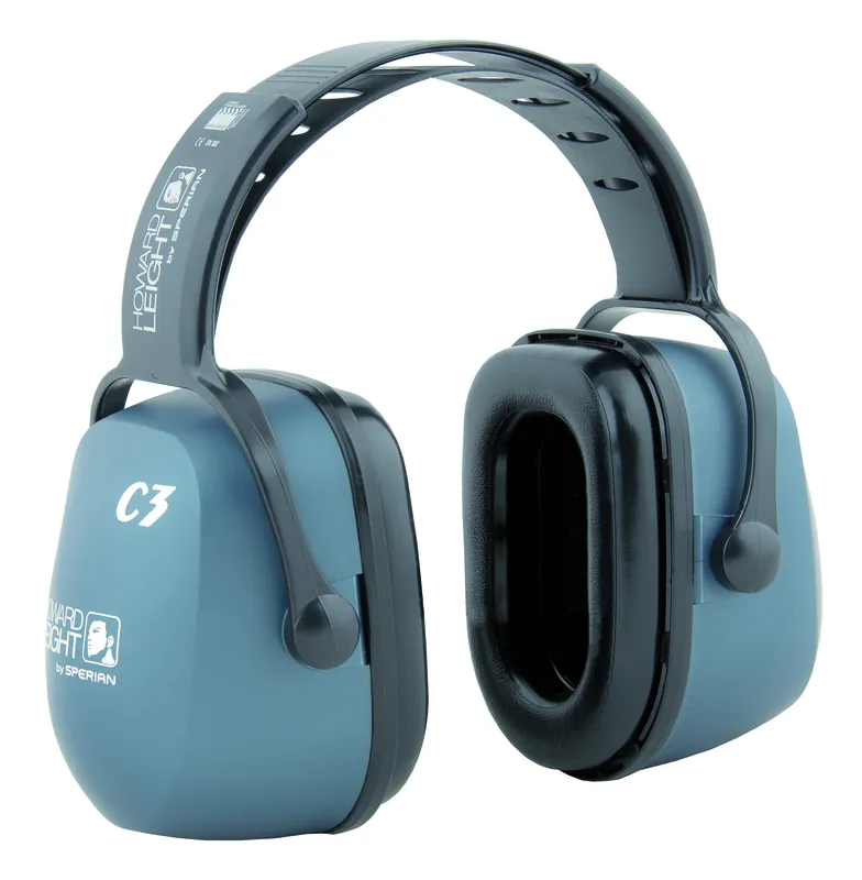 Sluchátka CLARITY C3 dielektrická Mega-Angebot