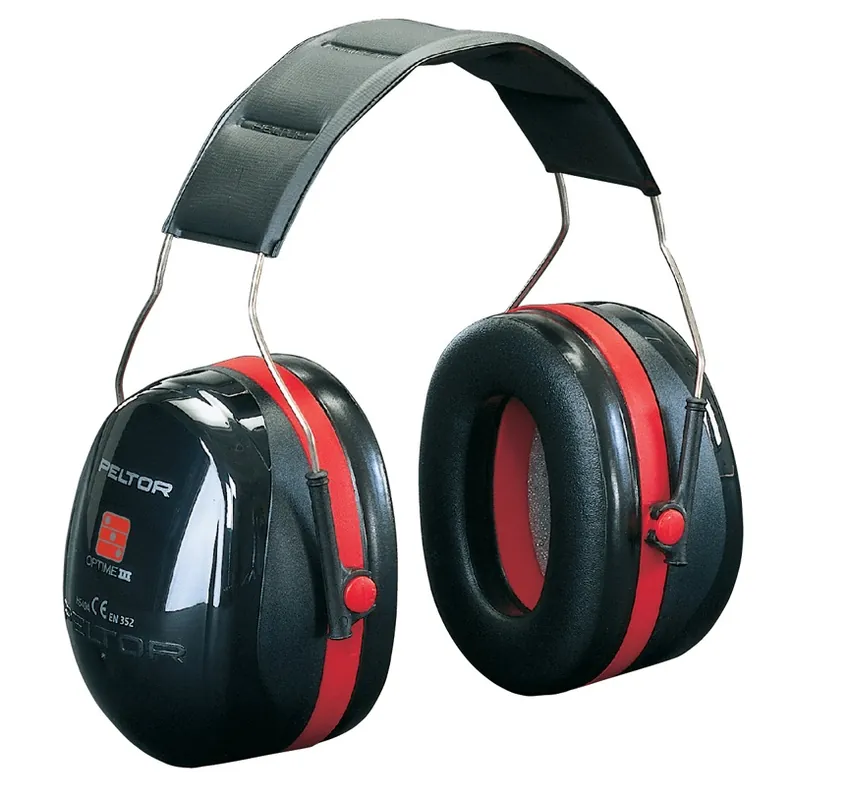 Sluchátka H540A-411-SV Mega-Angebot