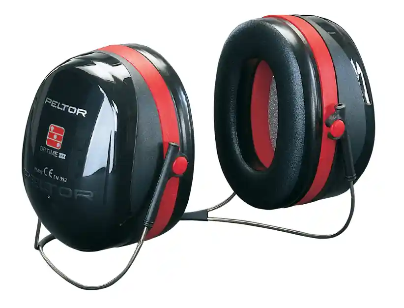Sluchátka H540B-412-SV Neu Im Sortiment