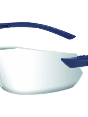 2820, Čiré polykarb. brýle 2820, AS-AF Top-Angebot
