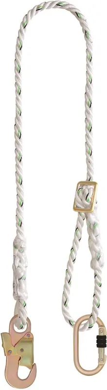 Polohovací lano FA4090020 Bestseller