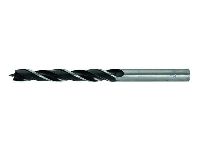 Vrták do dřeva WESTBERG 7x105mm Top-Preis