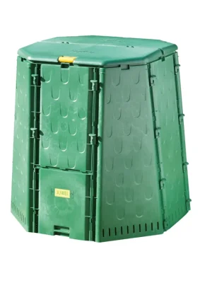 kompostér JUWEL AEROQUICK 890 XXL Neue Kollektion