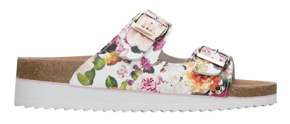 Nazouvák ARDON®JUNO rose Beliebt