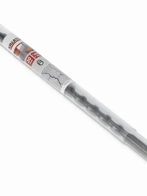 KRT010920 Vrták SDS PLUS do betonu 20x450 mm KREATOR Knallerangebot