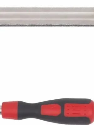 Bestseller KRT552104 Truhlářská svorka 120x250mm KREATOR