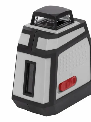 KRT706320 Křížový laser 360st KREATOR Bestseller
