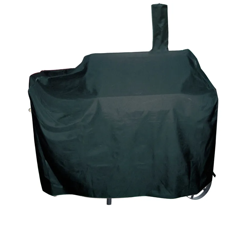 Nur Heute Obal na gril G21 BBQ Big