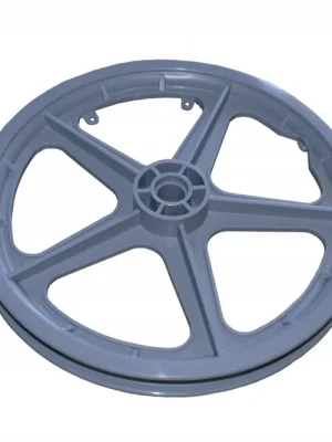 Neu Ráfek kola 16x1.8 plastový