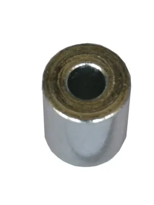 Distanční váleček převodovky FD5 Schneller Versand