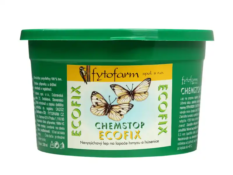 AgroBio CHEMSTOP, 250 ml Nur Heute