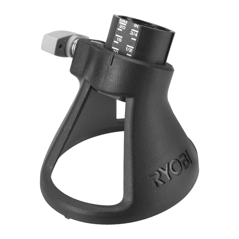 Ryobi RARA904 Rotační lišta pro odstranění spráovací hmoty Expressversand
