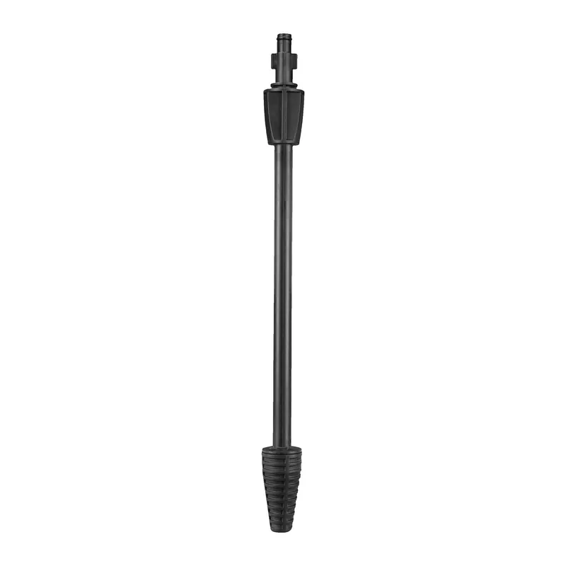 Neuheit Ryobi RAC778 Turbotryska