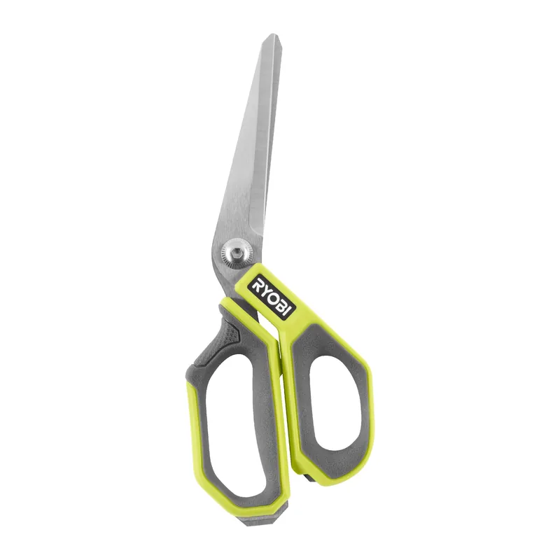 Ryobi RHCSS01 Rovné nůžky Super-Preis
