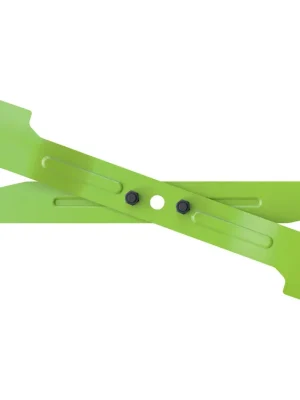 Abverkauf EGO 'Standardní' nože pro LM2135E-SP (sada) - AB2102D-E