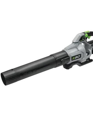 Online Kaufen EGO AKU fukar LB5804E - sada