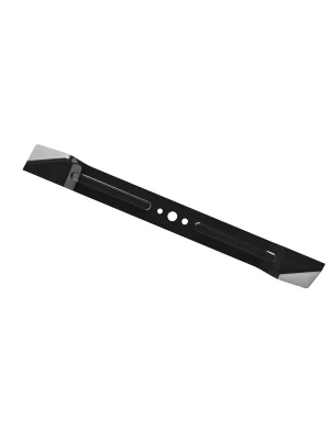 Preis Gesenkt EGO Sekací nůž typu 'high-lift' pro rider EGO Z6 ZT4200E - AB4201