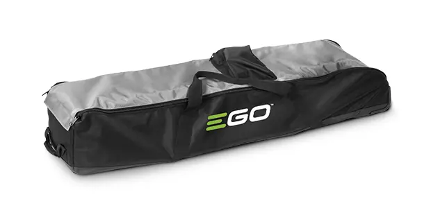 EGO Transportní vak pro Multi-Tool EGO - BMH1000 Preisknaller
