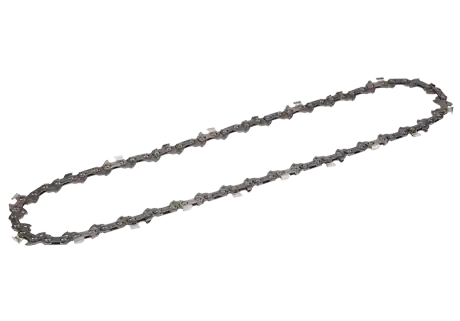 Letzte Chance EGO Řetěz 0,325'x1,3mm, 66 čl. pro CSX5000 - AC1635
