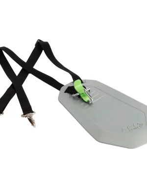 Must-Have EGO Závěs pro křovinořez s bočním chráničem nohy - AHP1300
