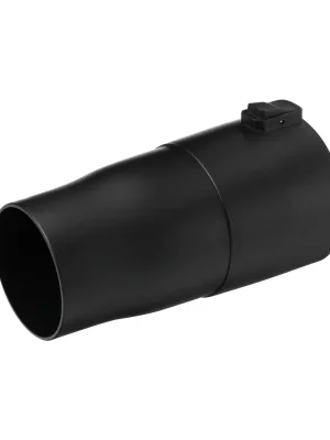 EGO Kulatá výfuková tryska - AN6000R Top-Angebot