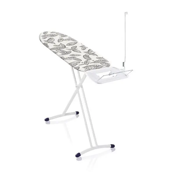 Sichere Zahlung Žehlicí prkno AIR BOARD Express L Solid LEIFHEIT 72567