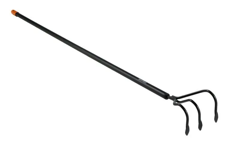 Top-Preis Solid™ Kultivátor FISKARS 135714