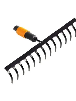 Neue Kollektion Hrábě 14 hrotů Fiskars Quikfit 135511
