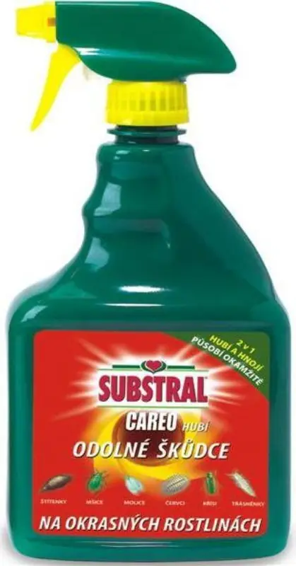 Neu CAREO Postřikovač 750ml 1808102