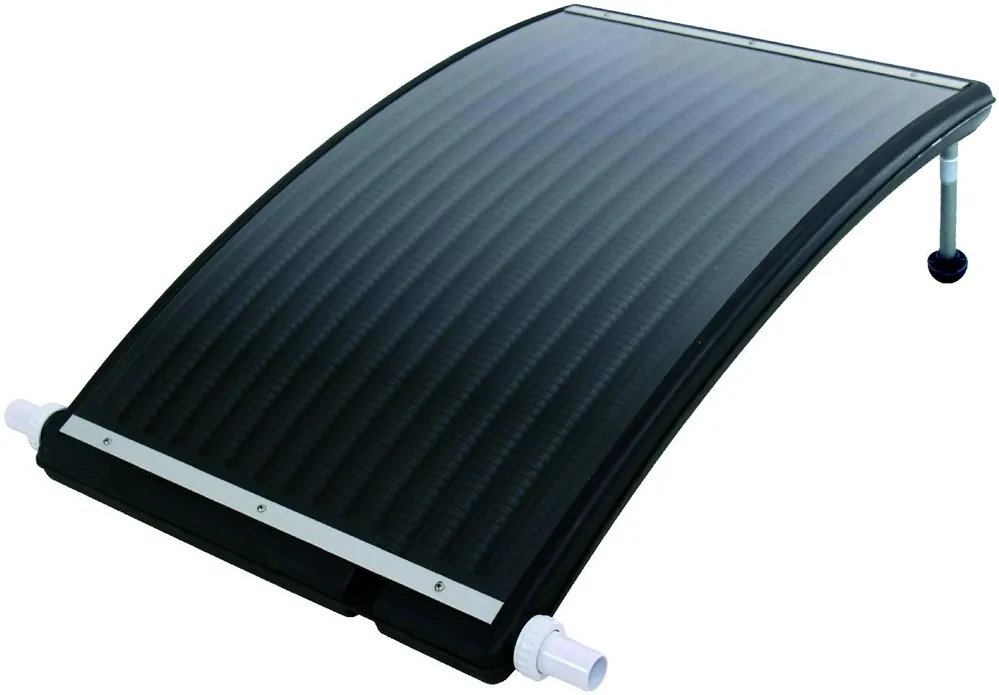 Ohřev solární Slim 3000 Marimex 10741074 Schnäppchen