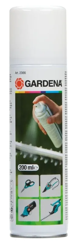 Abverkauf Gardena ošetřující spray 200 ml, 2366-20