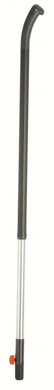 Combisystem Násada Ergoline Alu 130 GARDENA 3734-20 Sichere Zahlung