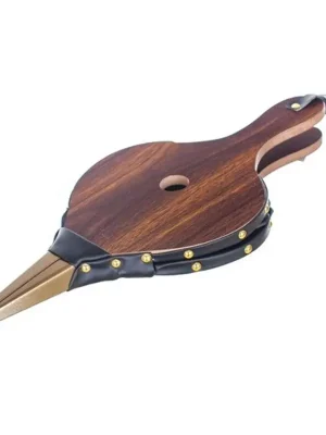 Preiswert Ruční dmychadlo 40 cm