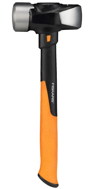 IsoCore™ Bourací kladivo L 4 lb/14" FISKARS 1020218 Beliebt